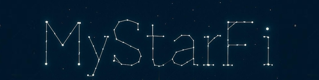 MyStarFi
