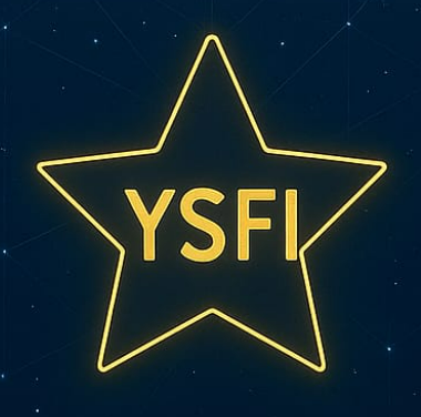 YSFI Token